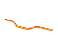 Manubrio Motocross Stage6 d.28.6mm arancio