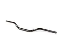 Manubrio Motocross Stage6 d.28.6mm nero