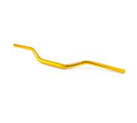 Manubrio Motocross Stage6 d.28.6mm oro