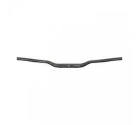 Fsa Manubrio Afterburner Riser Icr 30 Mm