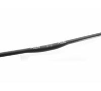 MANUBRIO MTB ALLUMINIO 31.8 X 740 BKO