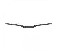 Manubrio MTB Carbonio GRADIENT 35 RISER B5 800mm Nero Rise 30mm Leggero Resistente