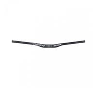 Manubrio MTB Carbonio Gradient Riser 20mm Ø35x800mm - Leggero e Resistente
