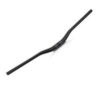 manubrio mtb carbonio rise 31,8 RXL SL mtb carbonio truvativ manubrio riser UD opaco 800mm