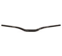 Appendino Chromag Fubars FU40 40 mm rise 800 mm Noir