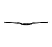 manubrio mtb comp trail rizer nero 31.8x800mm 30425317012 RITCHEY bici mountain
