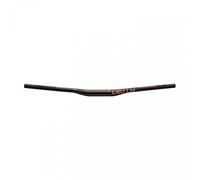 Manubrio MTB Deity Ridgeline Alluminio 35mm Oversize 15mm Rise Bronzo