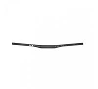 Manubrio MTB DEITY Skywire Carbonio 35mm - 15mm Rise - Nero Stealth
