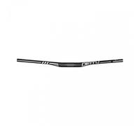 Manubrio MTB DEITY Skywire Carbonio 35mm - Rise 15mm - Comfort & Prestazioni