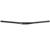 Manubrio Ritchey Comp Trail 740 mm 9º