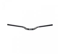 Manubrio MTB FSA Gradient Riser 40mm Ø31.8x800mm AL7050