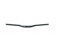 Manubrio MTB FSA Grid Low Riser 35 x 800