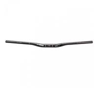 Manubrio MTB FSA SL-K Carbon Riser 18mm - Ø31.8x760mm - Leggero e Resistente