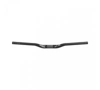 Piega Slk Pro ICR carbon, Riser 18, Ø31,8x760 mm Di2