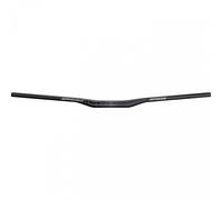 Manubrio MTB Gradient Riser Carbon 800mm Ø35mm - Leggero e Resistente