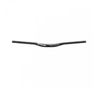 Manubrio MTB Grid Low Riser 20mm Ø35x800mm - Leggero e Resistente