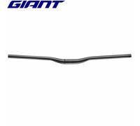 MANUBRIO MTB MOUNTAIN BIKE GIANT CONTACT TR RISER DIAMENTRO 35 LUNGHEZZA 760 MM.