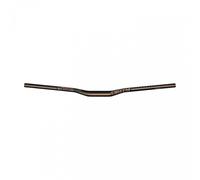 Manubrio MTB Performance DEITY BLACKLABEL 800 - 15mm Rise - Bronzo