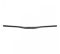 Manubrio MTB Piega Comet Riser Ø35mm 800mm - Alluminio, XC/Freeride