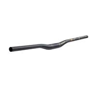 Manubrio MTB Raceface Era 20 Diametro: 35Mm 780Mm Altezza: 20Mm Nero/Oro