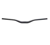 Manubrio MTB Raceface Era 40 Diametro: 35 Mm 780 Mm Alto: 40 Mm Nero