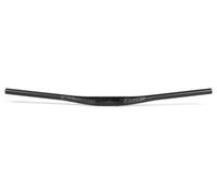 Manubrio mtb renthal fatbar light v3 carbon 31 8 larghezza 760mm nero