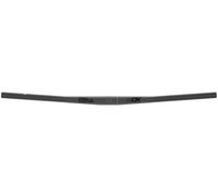 Manubrio MTB riser 31.8 SQlab. 30x780mm low rise 12°