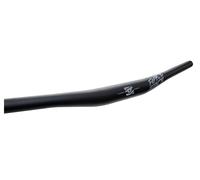 Manubrio MTB riser 35 Race Face Chester 780mm nero 10mm