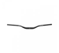 Manubrio MTB Riser Gradient 40mm Alluminio Ø31.8x800mm