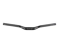 Pieghe Erg Ergo XL 31.8 L.680MM