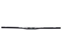 Manubrio mtb spank spike 800 race nero