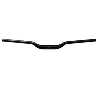 Manubrio mtb spank spoon 35mm 800mm nero