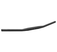Syncros Fraser 1.0 Xc Handlebar Argento 31.8 mm / 740 mm