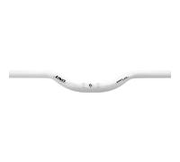 Kalloy Uno Manubrio MTB Uno 31,8 Bianco