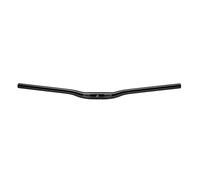 Spedizione Gratuita Manubrio MTB UNO 31,8 Nero Per Bici Accessori Ricambi