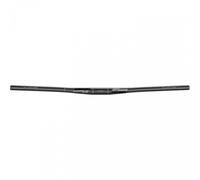 Fsa 180-0036064050 Manubrio Mtb V-Drive Flat in Alluminio 740 mm