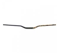 Manubrio MTB Zink CZ40 40mm Rise 31.8mm Camo - All Mountain/DH/Trail