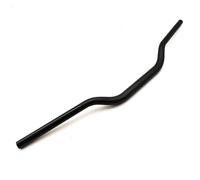 Manubrio Nero Originale 07067005 Fantic XEF-XXF / XX 250