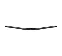 Manubrio Newmen Evolution SL 318.10 760 mm