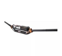 Manubrio ODI Cft Podium mx-904 rc4 per Moto Ricambi Accessori