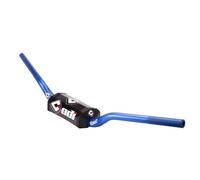 Manubrio Odi Podium Flight MX-646 YZ OE Per Moto Ricambi Accessori Parti