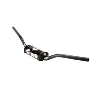 Manubrio ODI Podium Flight mx-684 Super Mini per Moto Ricambi