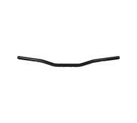 Manubrio ODI Tracker da 1". Acceleratore elettronico H-D 08-24 nero opaco con...