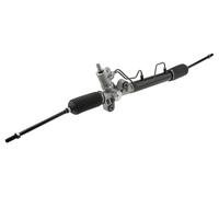 Manubrio OE 12762309 Compatibile Con CHEVROLET EPICA 05- OE Zu Vergl.: 9033170