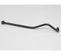 NTY Clothing Exchange Braccio oscillante sospensione ruota SDK-CH-004 compatibile con JEEP