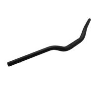 Manubrio Originale Benelli BN 125 E4/E5 - 40101L290100