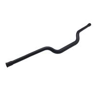 Manubrio Originale RAL00300/F Royal Enfield HIMALAYAN 450 MY2024