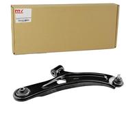 Braccio Oscillante Asse Ant. Adatto A per Suzuki Swift 05-10, Splash 08 Opel