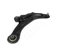 Manubrio oscillante, duro, 438 496, per Megane 2