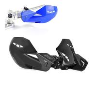 Manubrio Paramani Per YAMAHA YZ 80 85 2015-2023 2016 2017 2018 2019 2020 2021 2022 Moto Mano Guardie Protector YZ80 YZ85